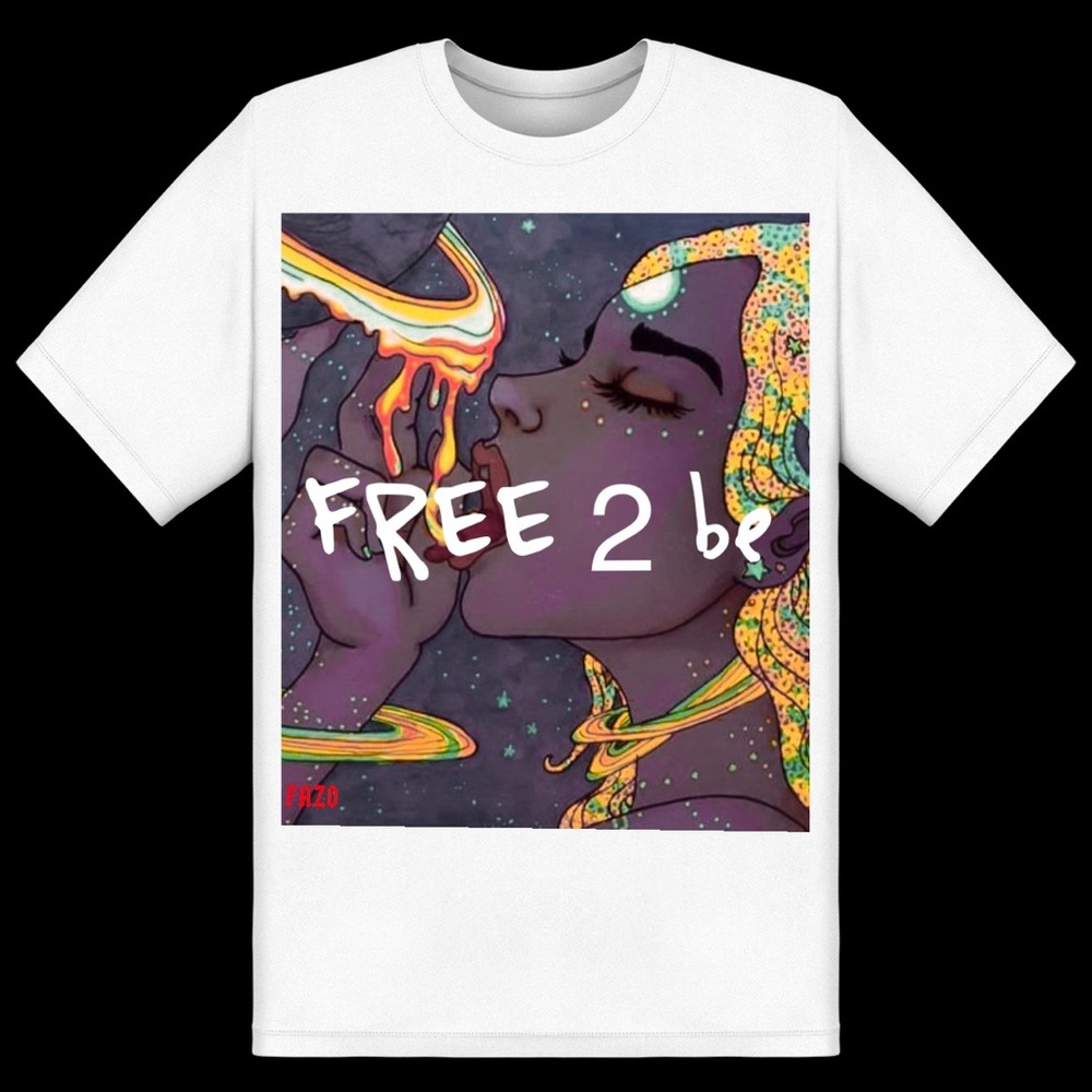 Sizes S-XXL. LIMITED stock. PM for details and shipping. Sizes run small 4 MEN’S